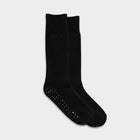 Miyu Sock- Espresso miyuactive