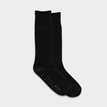 Miyu Sock- Espresso miyuactive