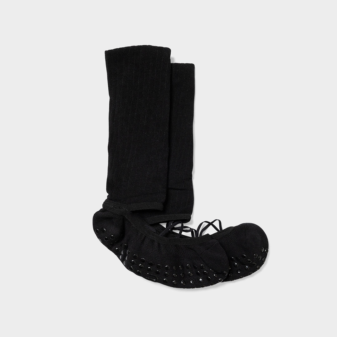 Etoile- Black
