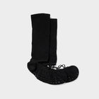 Etoile- Black