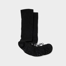 Etoile- Black