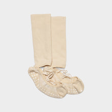 Etoile- Bone