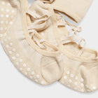 Etoile- Bone