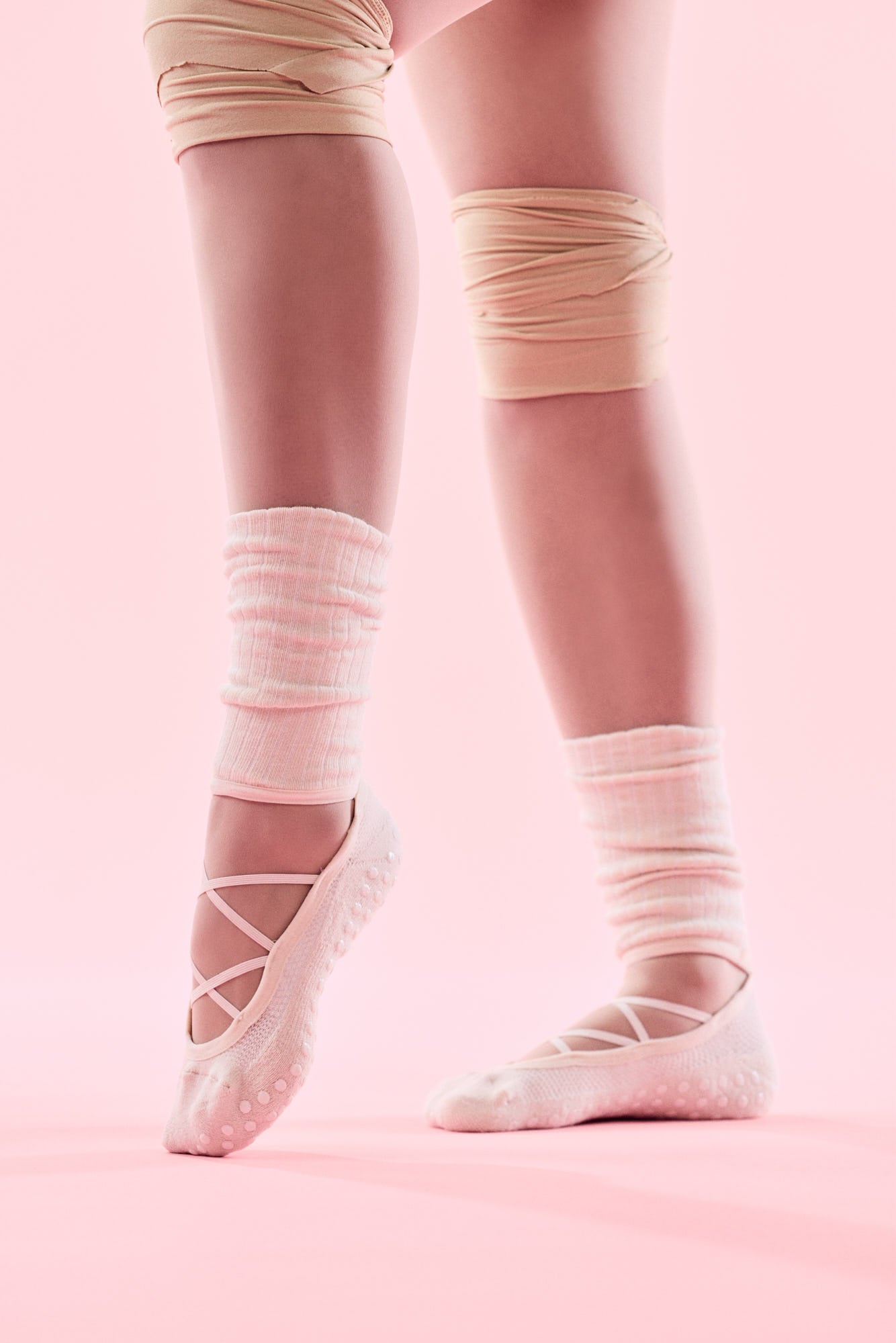 Etoile- Bone