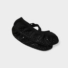 The Classic- Black