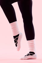 Etoile- Blush