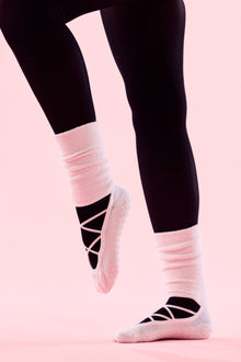 Etoile- Blush