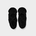 The Classic- Black