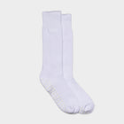 Miyu Sock- Flat White miyuactive