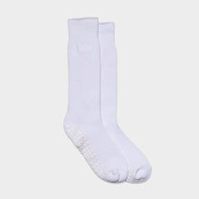 Miyu Sock- Flat White miyuactive