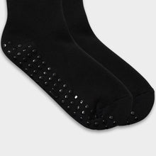 Miyu Sock- Espresso miyuactive