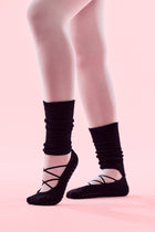 Etoile- Black