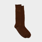 Miyu Sock- Cappuccino miyuactive
