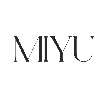 miyuactive